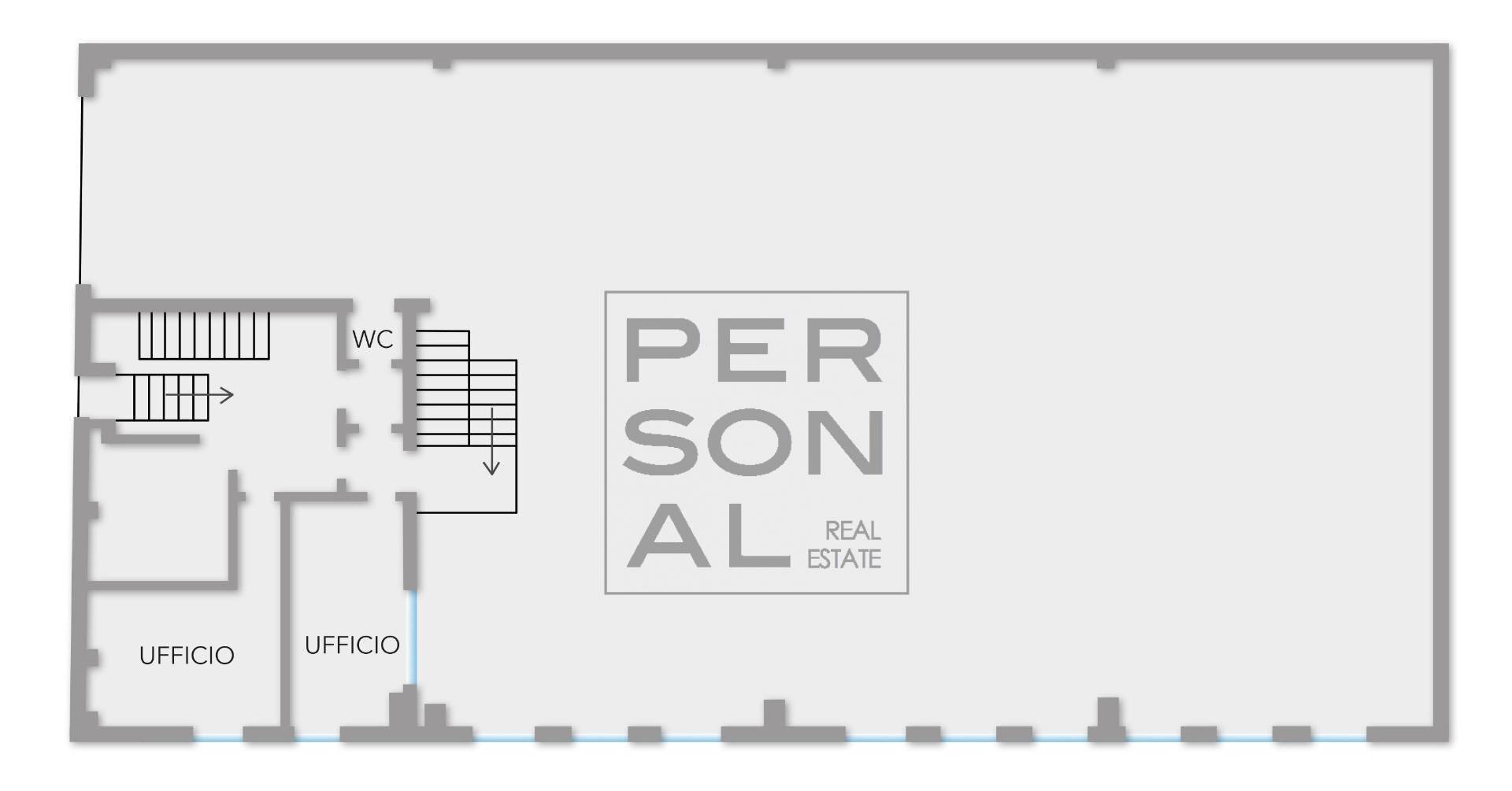 Foto 1 - Capannone Trento - foto 1