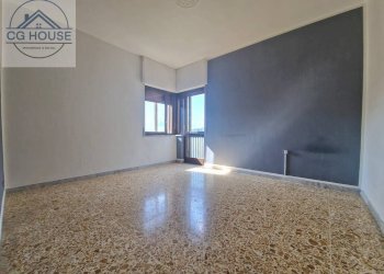 Foto 1 - Bilocale Via Frate Agostino Da Casoria, Lauro - foto 1