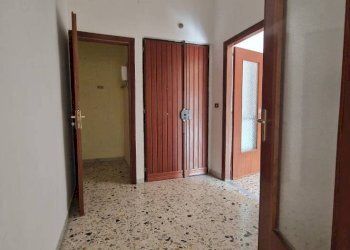 Foto 2 - Bilocale Via Frate Agostino Da Casoria, Lauro - foto 2