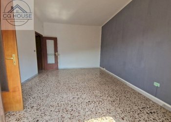 Foto 3 - Bilocale Via Frate Agostino Da Casoria, Lauro - foto 3