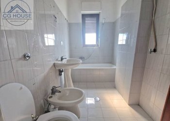 Foto 4 - Bilocale Via Frate Agostino Da Casoria, Lauro - foto 4