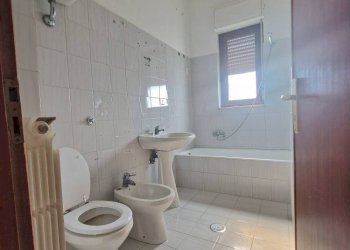 Foto 5 - Bilocale Via Frate Agostino Da Casoria, Lauro - foto 5