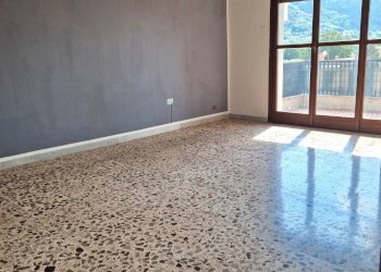 Foto 6 - Bilocale Via Frate Agostino Da Casoria, Lauro - foto 6