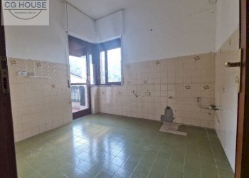 Foto 8 - Bilocale Via Frate Agostino Da Casoria, Lauro - foto 8