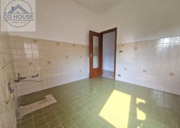 Foto 9 - Bilocale Via Frate Agostino Da Casoria, Lauro - foto 9