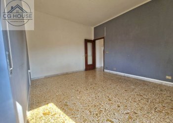 Foto 10 - Bilocale Via Frate Agostino Da Casoria, Lauro - foto 10