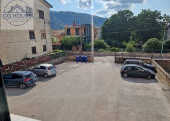 Foto 11 - Bilocale Via Frate Agostino Da Casoria, Lauro - foto 11