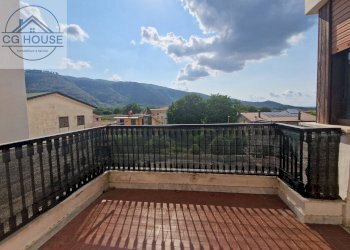 Foto 12 - Bilocale Via Frate Agostino Da Casoria, Lauro - foto 12