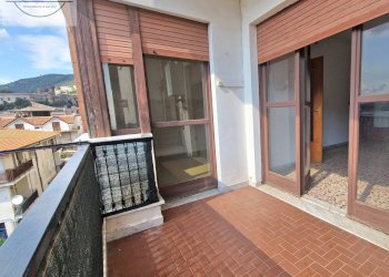 Foto 13 - Bilocale Via Frate Agostino Da Casoria, Lauro - foto 13