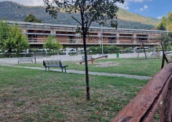 Foto 14 - Bilocale Via Frate Agostino Da Casoria, Lauro - foto 14