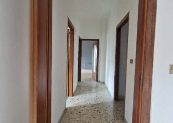 Foto 15 - Bilocale Via Frate Agostino Da Casoria, Lauro - foto 15