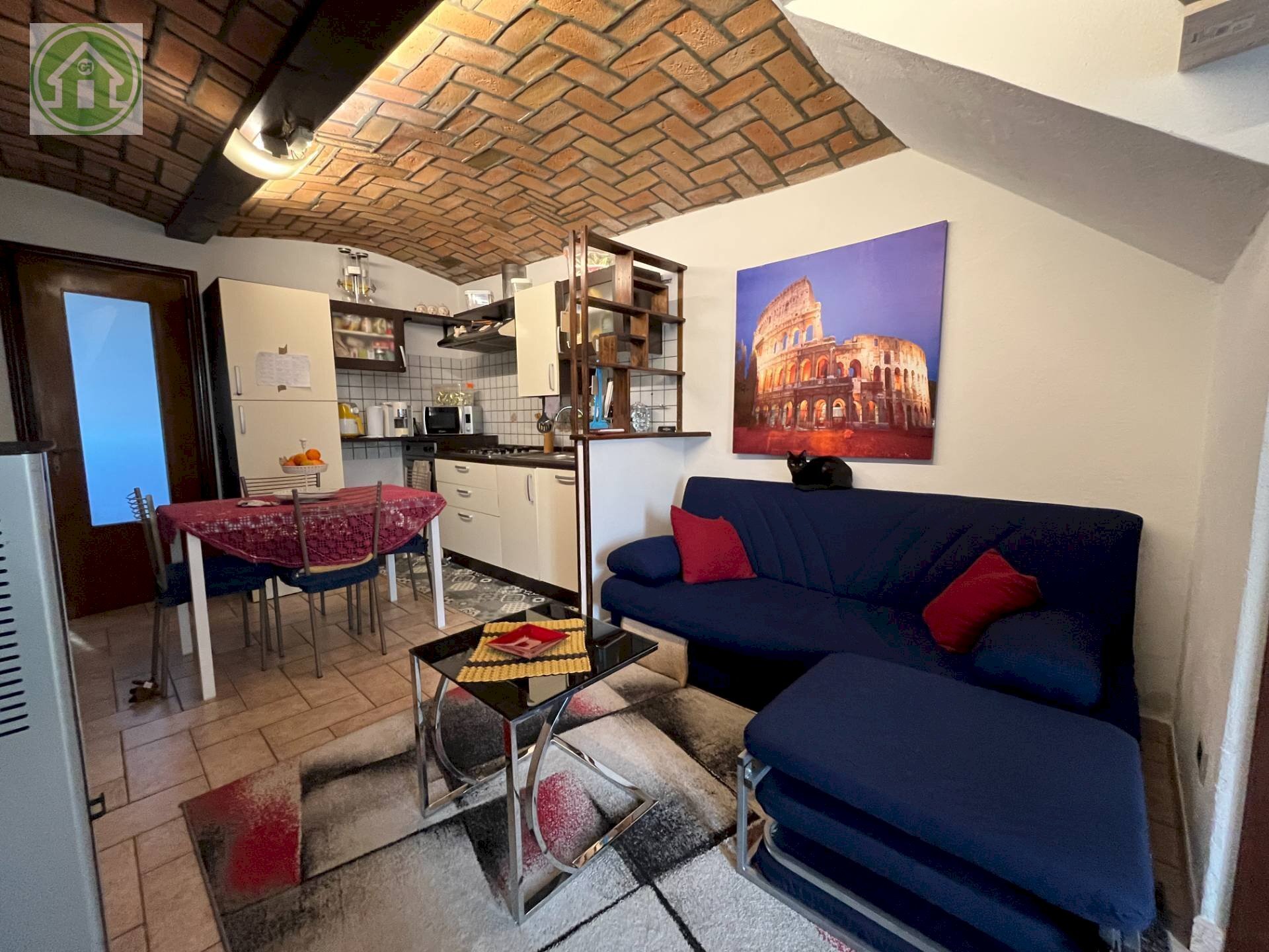 Foto 1 - Independent house Sassuolo - photo 1