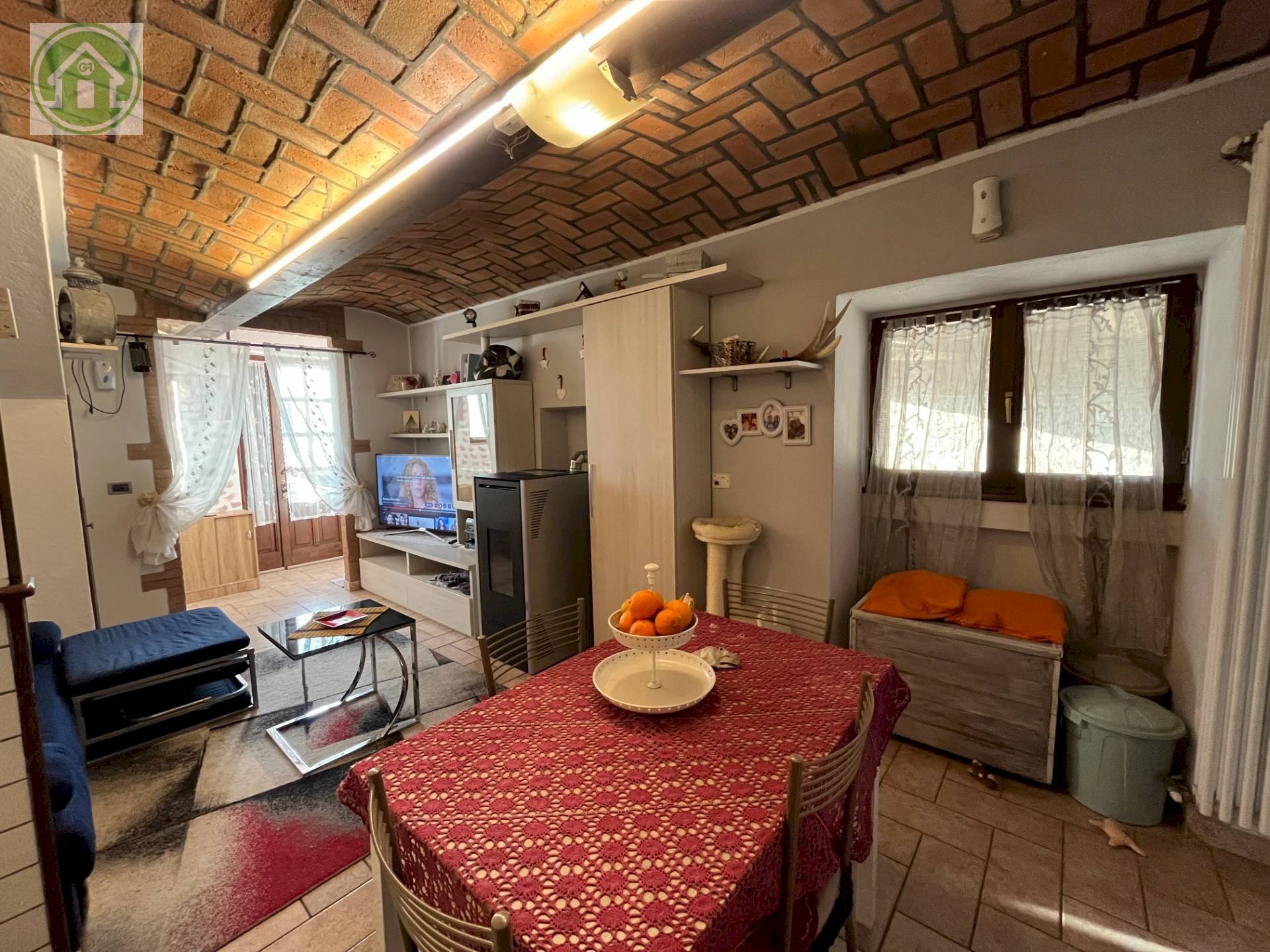 Foto 2 - Independent house Sassuolo - photo 2