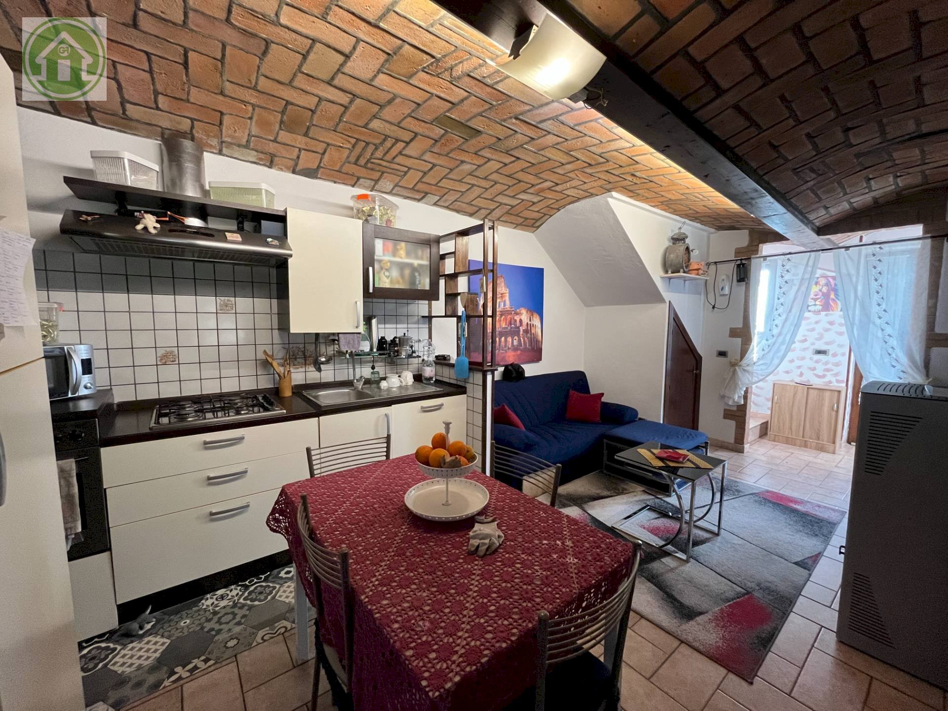 Foto 3 - Independent house Sassuolo - photo 3