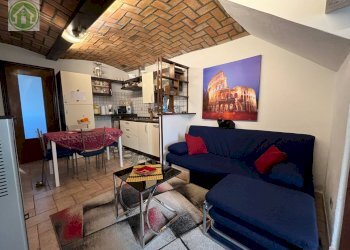 Foto 1 - Independent house Sassuolo - photo 1