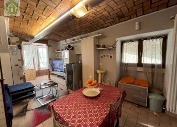 Foto 2 - Independent house Sassuolo - photo 2