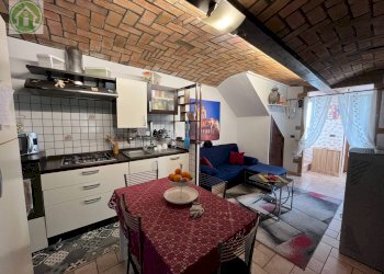 Foto 3 - Independent house Sassuolo - photo 3