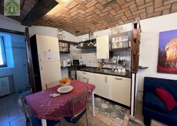 Foto 4 - Independent house Sassuolo - photo 4