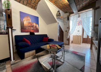 Foto 5 - Independent house Sassuolo - photo 5