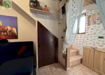 Foto 6 - Independent house Sassuolo - photo 6