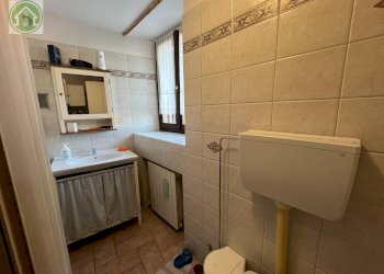 Foto 7 - Independent house Sassuolo - photo 7