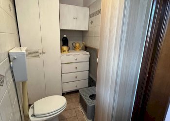 Foto 8 - Independent house Sassuolo - photo 8