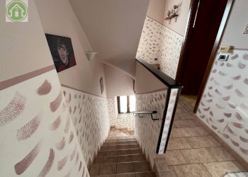 Foto 9 - Independent house Sassuolo - photo 9