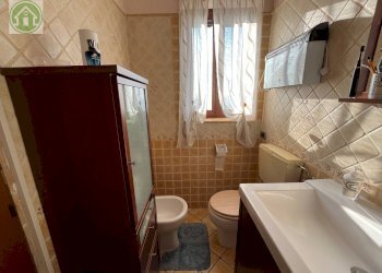 Foto 10 - Independent house Sassuolo - photo 10