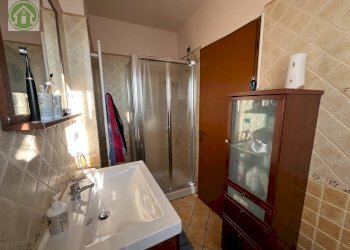 Foto 11 - Independent house Sassuolo - photo 11