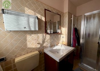 Foto 12 - Independent house Sassuolo - photo 12