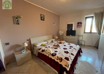 Foto 13 - Independent house Sassuolo - photo 13