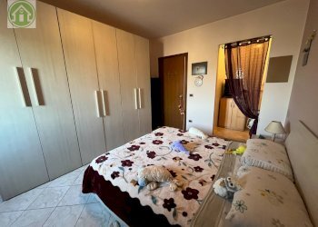 Foto 14 - Independent house Sassuolo - photo 14