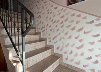 Foto 15 - Independent house Sassuolo - photo 15