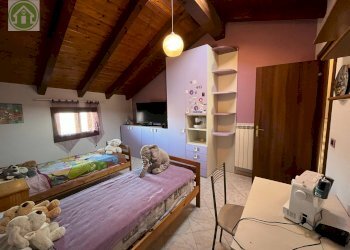 Foto 17 - Independent house Sassuolo - photo 17