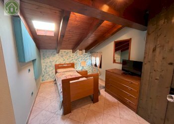 Foto 18 - Independent house Sassuolo - photo 18