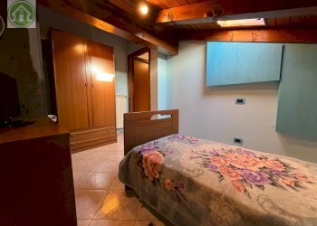 Foto 20 - Independent house Sassuolo - photo 20