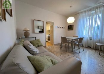 Foto 1 - Trilocale Via Giardini, Pavullo nel Frignano - foto 1