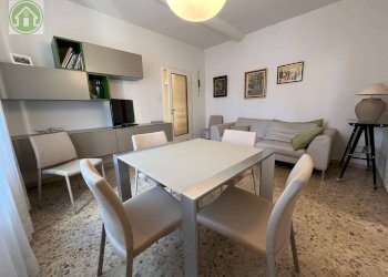 Foto 2 - Trilocale Via Giardini, Pavullo nel Frignano - foto 2