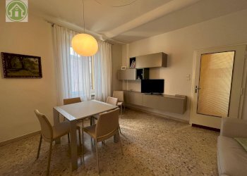 Foto 4 - Trilocale Via Giardini, Pavullo nel Frignano - foto 4