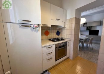 Foto 5 - Trilocale Via Giardini, Pavullo nel Frignano - foto 5