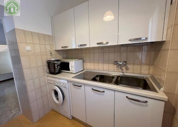 Foto 6 - Trilocale Via Giardini, Pavullo nel Frignano - foto 6