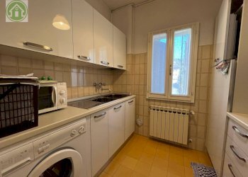 Foto 7 - Trilocale Via Giardini, Pavullo nel Frignano - foto 7