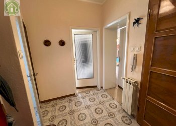 Foto 8 - Trilocale Via Giardini, Pavullo nel Frignano - foto 8