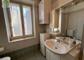 Foto 9 - Trilocale Via Giardini, Pavullo nel Frignano - foto 9