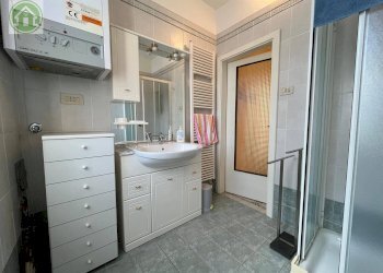 Foto 10 - Trilocale Via Giardini, Pavullo nel Frignano - foto 10