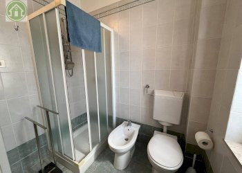 Foto 11 - Trilocale Via Giardini, Pavullo nel Frignano - foto 11