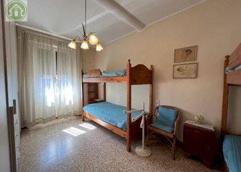 Foto 12 - Trilocale Via Giardini, Pavullo nel Frignano - foto 12