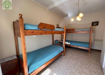 Foto 13 - Trilocale Via Giardini, Pavullo nel Frignano - foto 13