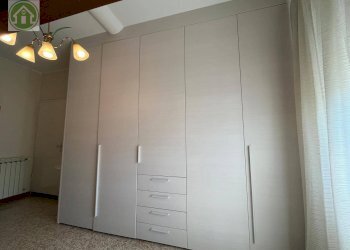 Foto 14 - Trilocale Via Giardini, Pavullo nel Frignano - foto 14