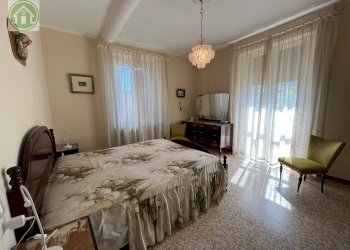 Foto 15 - Trilocale Via Giardini, Pavullo nel Frignano - foto 15